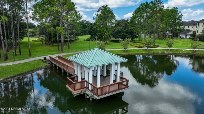 Building Photo - 785 Oakleaf Plantation Pkwy