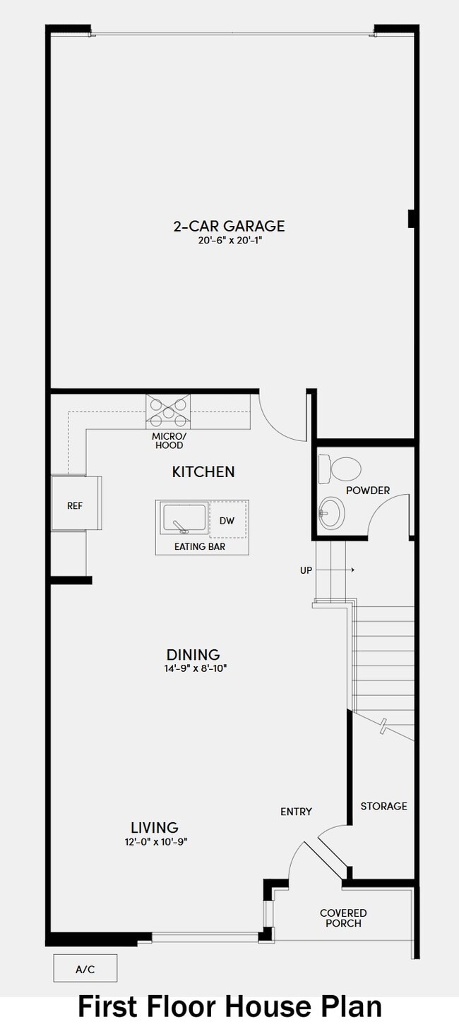 Building Photo - 6357 Dandelion St