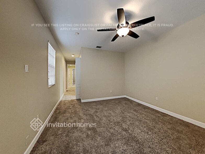 Building Photo - 4432 Arabian Way