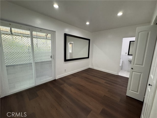 Building Photo - 11043 Bexley Dr