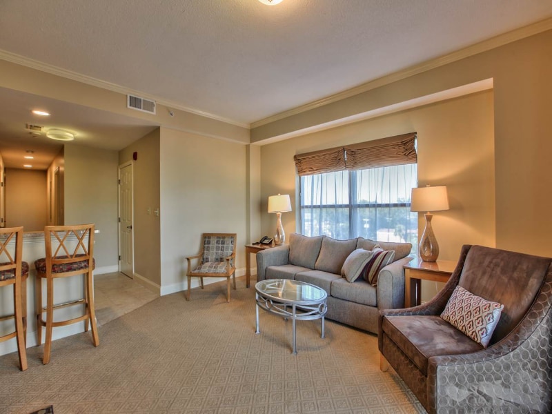 Building Photo - 215 W College Ave