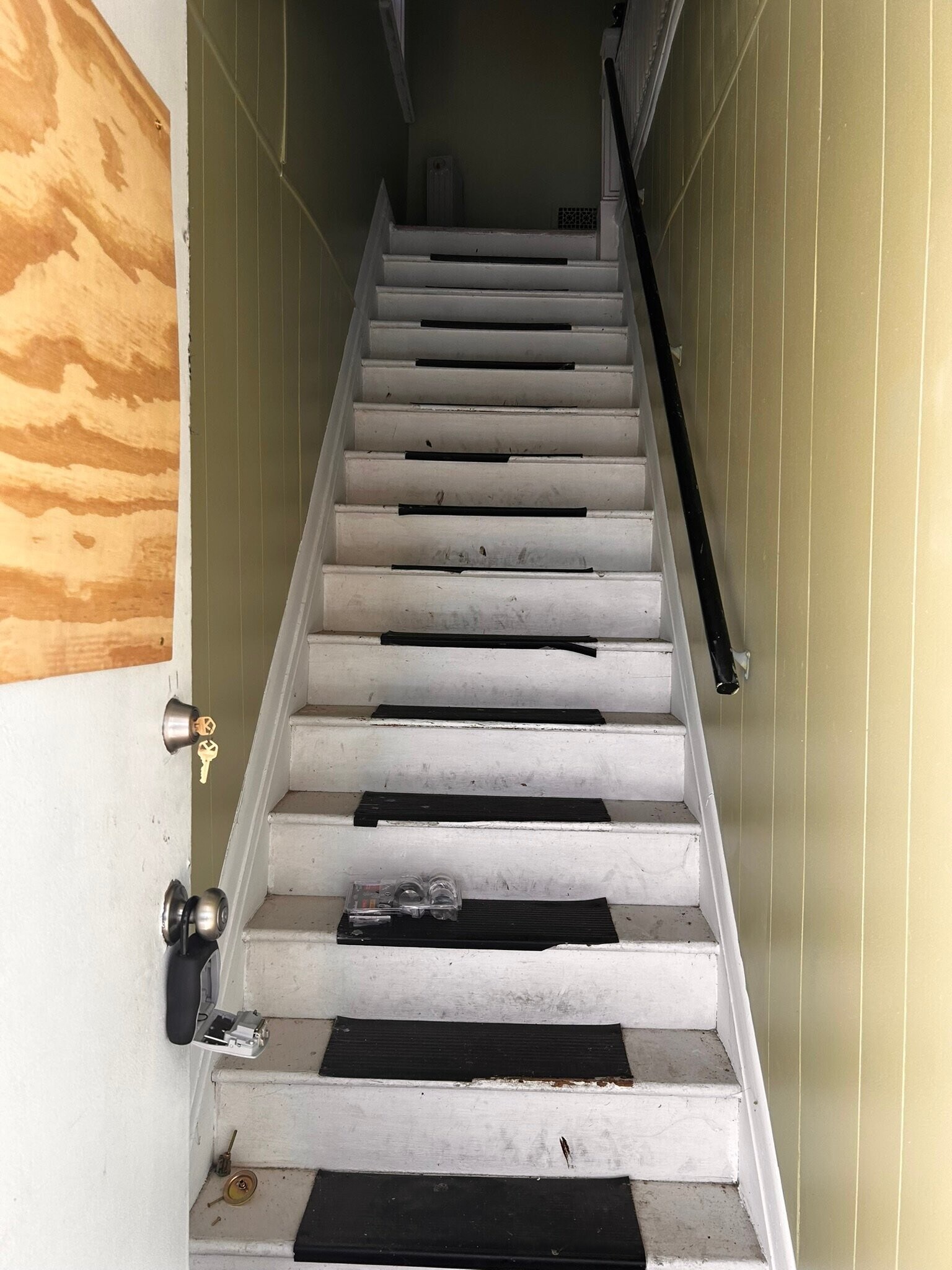 Building Photo - 1460 Laurel St