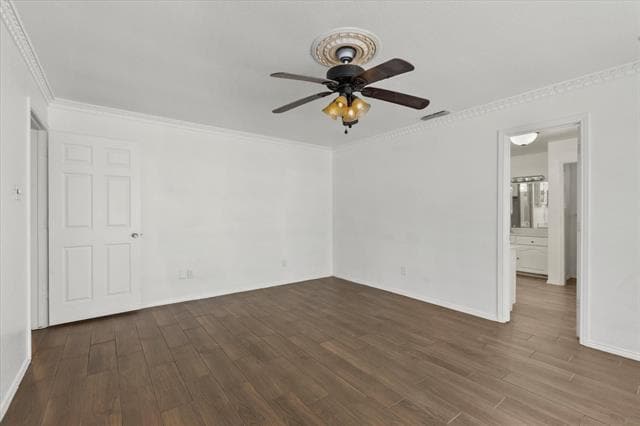 Building Photo - 2704 Wolff Dr