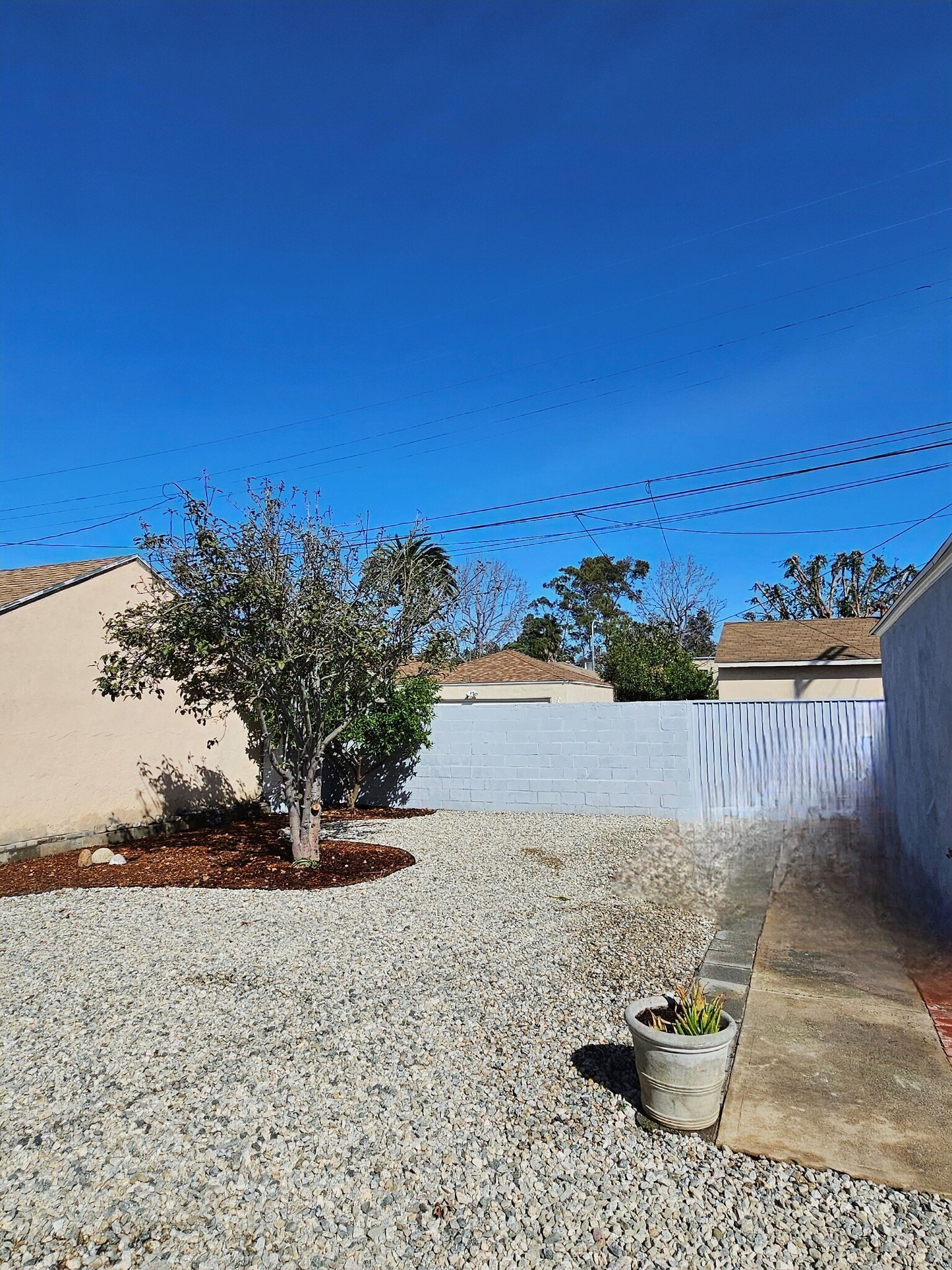 Building Photo - 2942 Midvale Ave