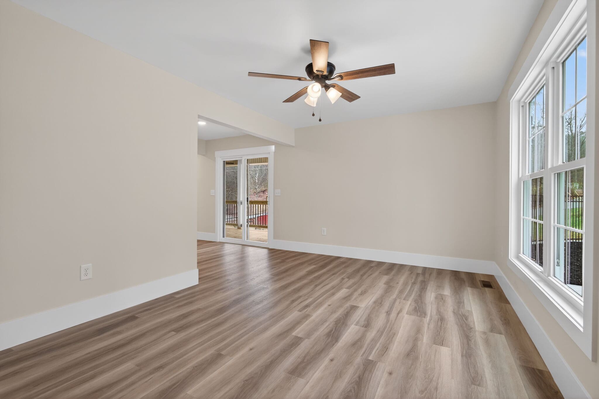 Building Photo - 357 Beechwood Ln