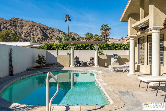 Building Photo - 77321 Sioux Dr