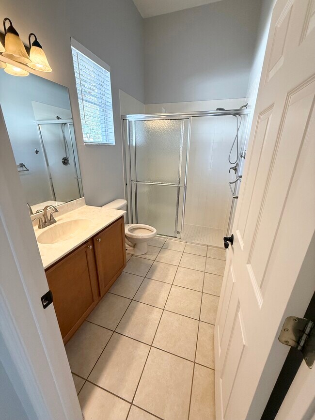 Building Photo - 4420 Harts Cove Way