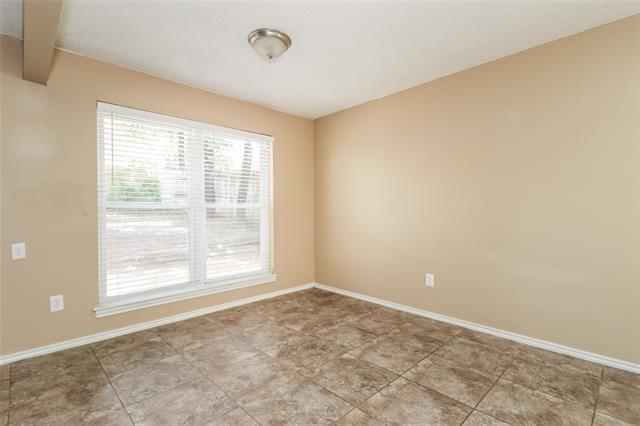 Building Photo - 4807 Crestmont Ct
