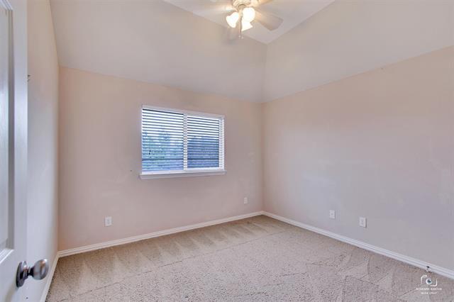 Building Photo - 11534 Castlebrook Ln