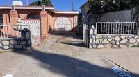 Building Photo - 7509 Wilcox Dr