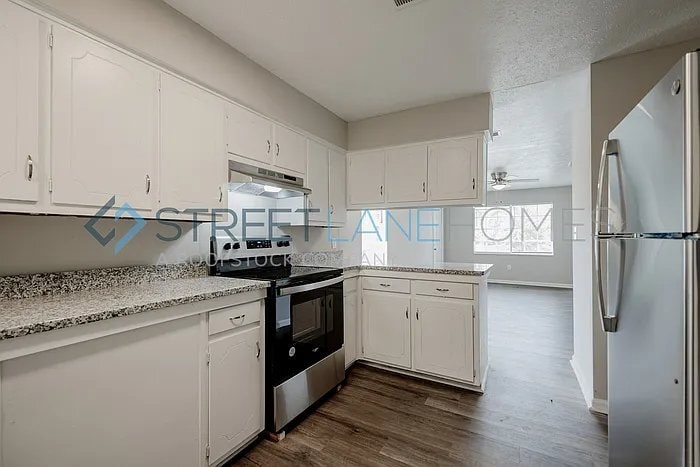 Building Photo - 1307#A Kings Mountain Road, 31907; #1840826 - 1840826