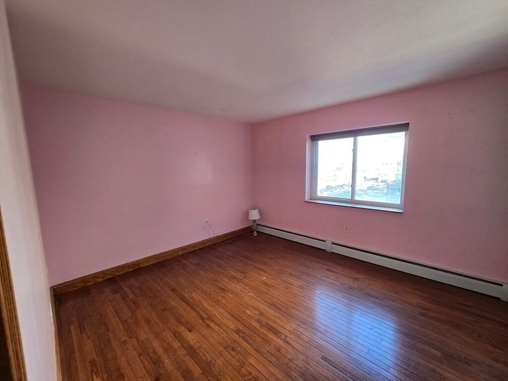 Building Photo - 495 Revere Beach Blvd