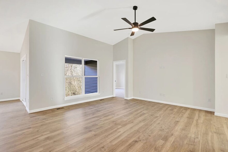 Building Photo - 3859 Sonora Stone Dr