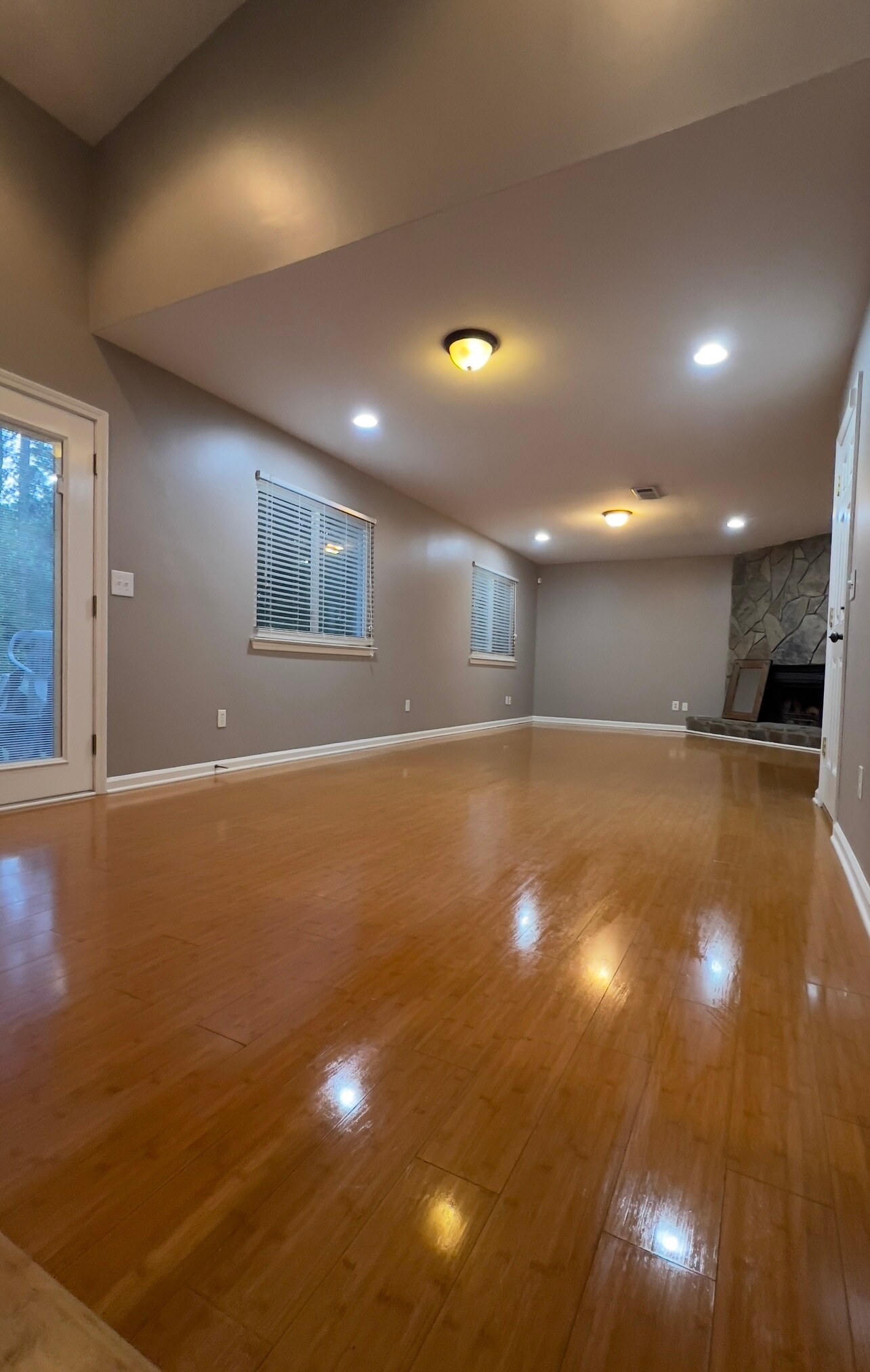 Building Photo - 3304 Forette Ln