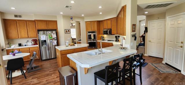 Building Photo - 6848 Moorhen Pl