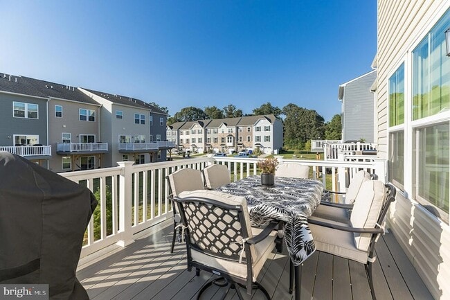 Building Photo - 2301 Lamington Ct