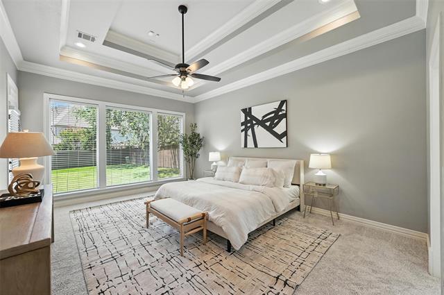 Building Photo - 350 Silverwood Cir