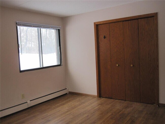 Building Photo - 208 Alabama St