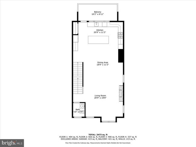 Building Photo - 12293 Sessile Commons