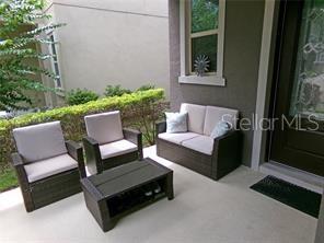 Building Photo - 5941 Caldera Ridge Dr