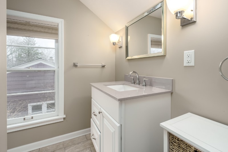 Building Photo - 2113 Paddington Rd