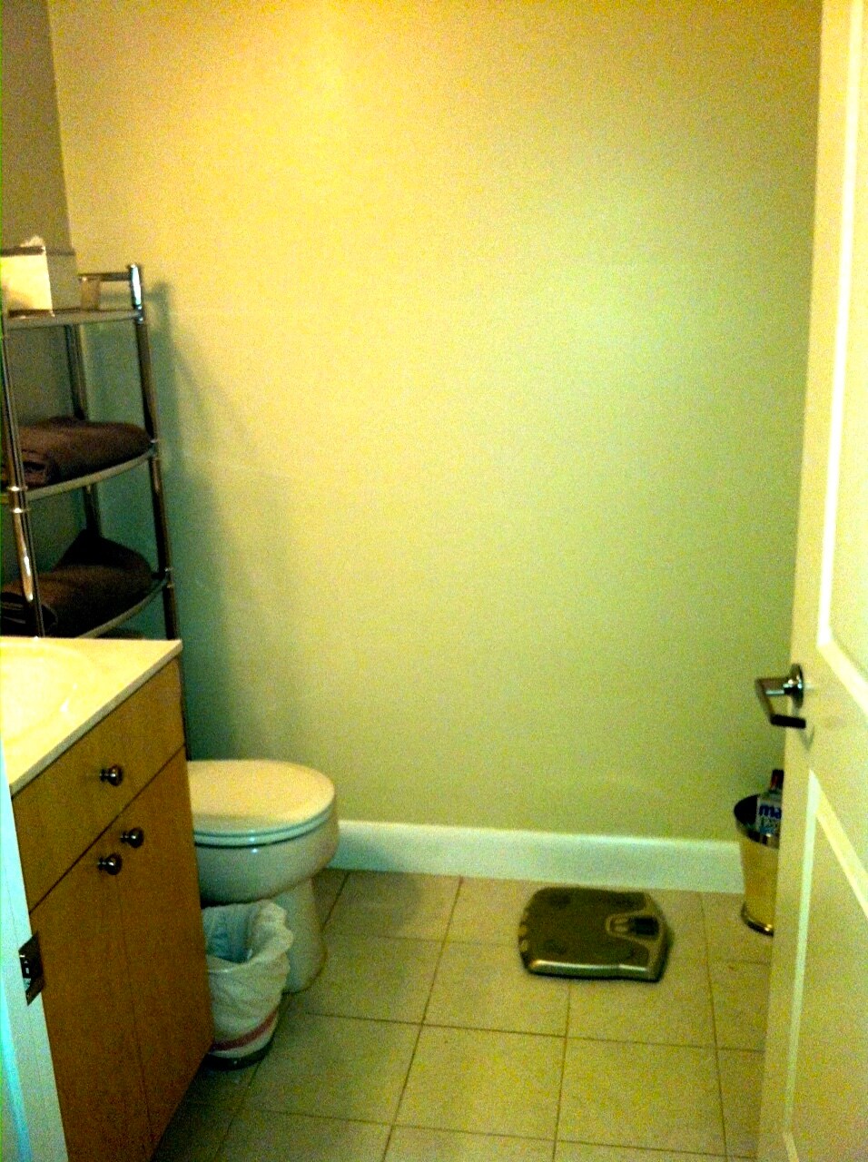 Building Photo - 251 Rocketts Way