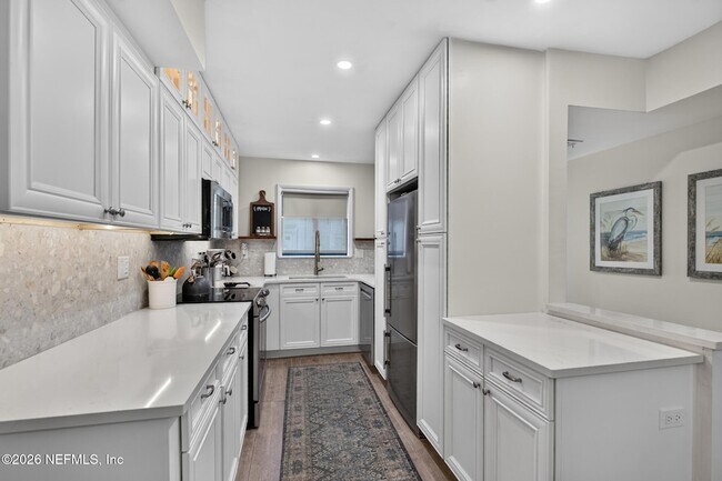 Building Photo - 202 Vista Lagoon Ct