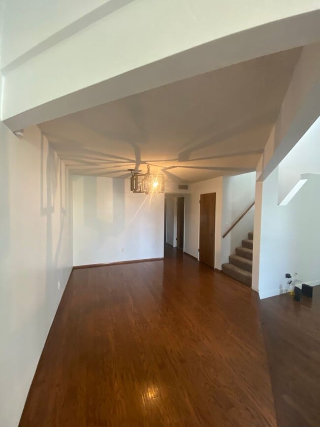 Building Photo - Charming 2-Bedroom, 2-Bathroom Townhome with Loft With Solar!