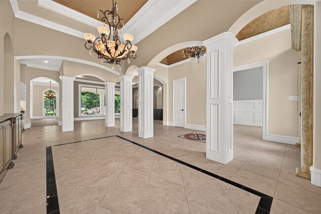 Building Photo - 4011 Westerdale Dr