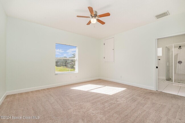 Building Photo - 4020 Turkey Point Dr