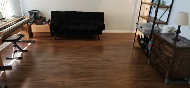 Building Photo - 1934 Abbey Ridge Dr