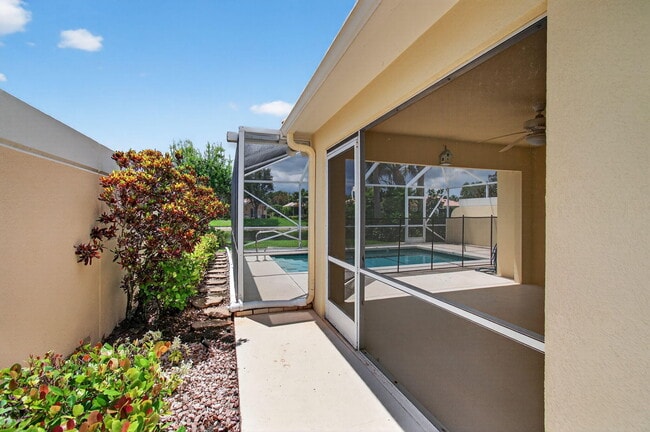 Building Photo - 8148 Montserrat Pl