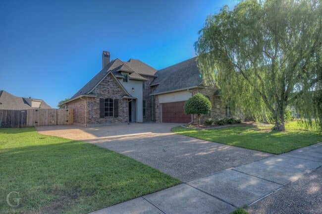 Primary Photo - 433 Tupelo Dr