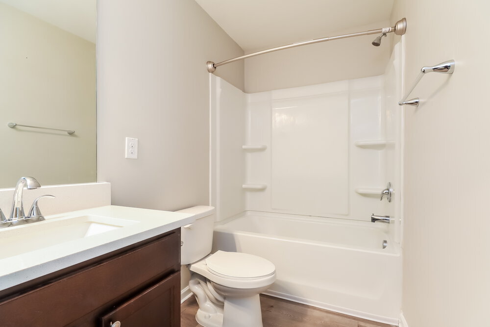 Building Photo - 1075 Lear Dr