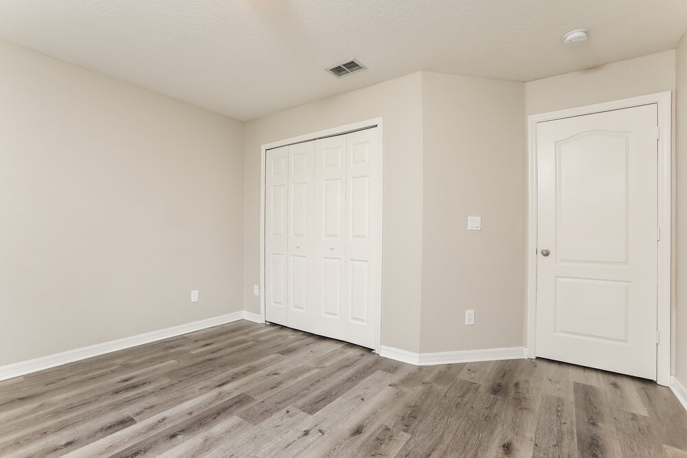 Building Photo - 747 Citrus Dr