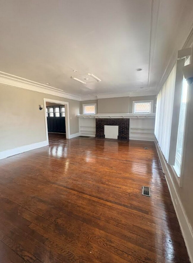 Building Photo - 2245 Glynn Ct