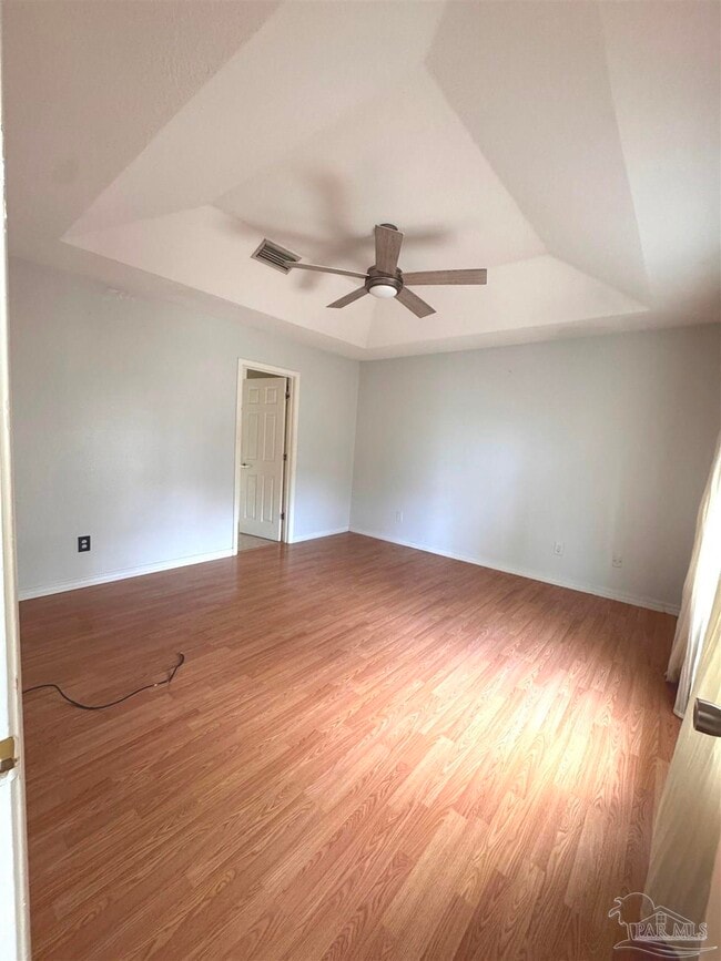 Building Photo - 1783 Village Pkwy