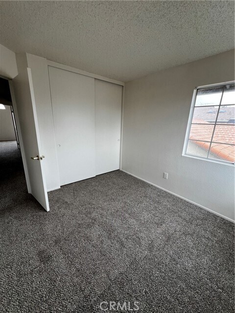 Building Photo - 1195 Bautista Ln
