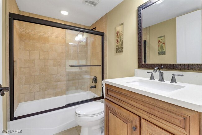 Building Photo - 7794 Emerald Cir