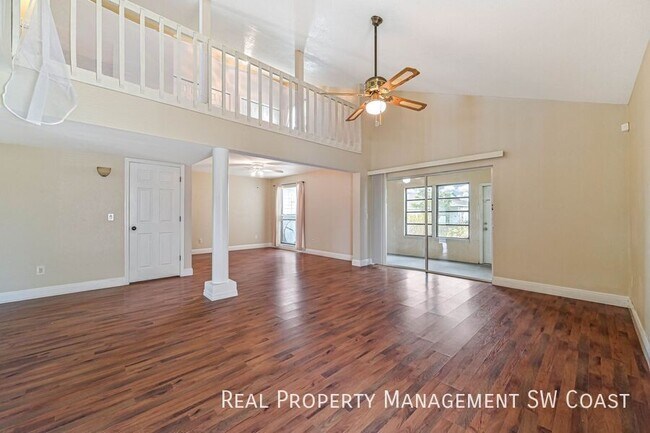 Building Photo - 7493 Pebble Beach Rd