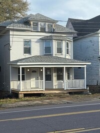 Building Photo - 415 S Main Ave