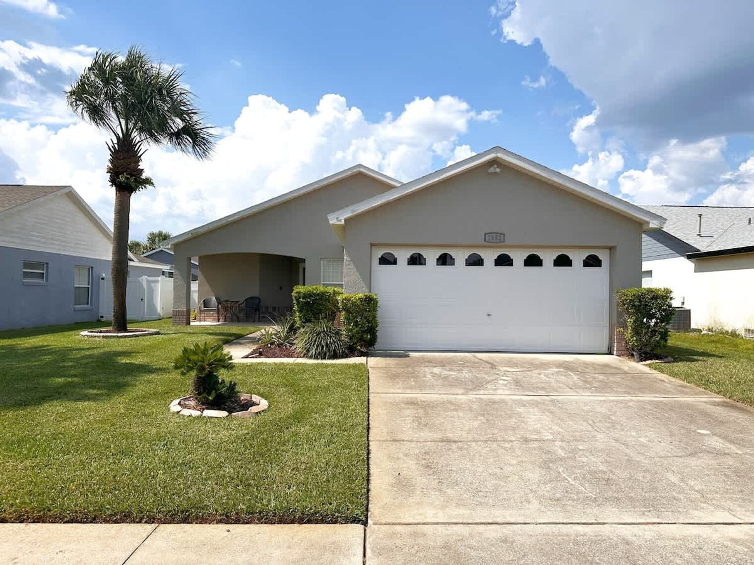 Building Photo - 1652 Oak Hill Trail