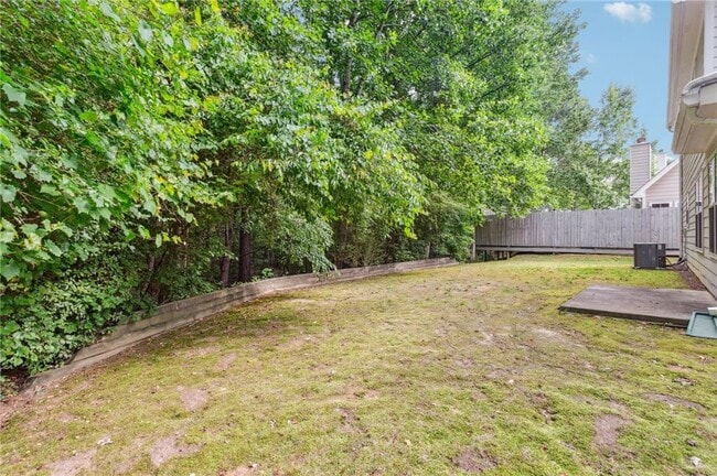 Building Photo - 1800 Millstone Ct