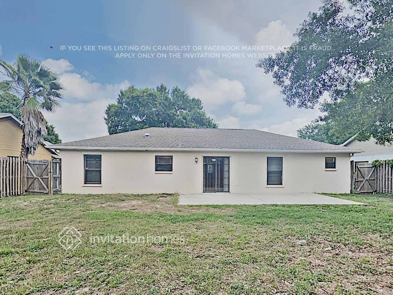 Building Photo - 3616 75 Dr E
