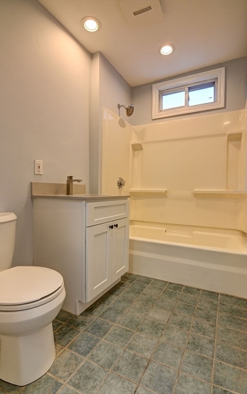 Building Photo - 88 Old Colony Ave