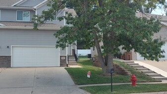 Building Photo - 5814 Princess Margaret Dr