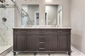 Building Photo - 6814 Dumble St