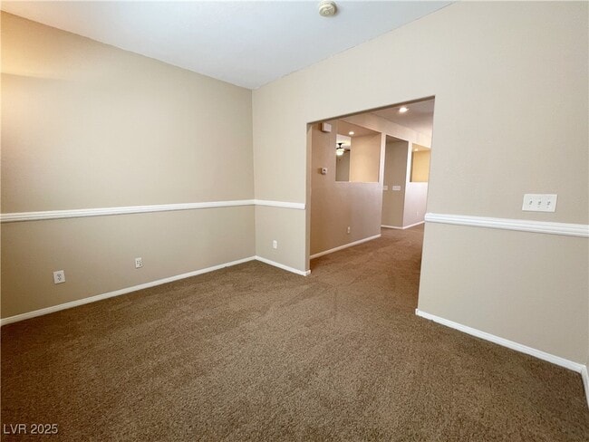 Building Photo - 11143 Ash Mountain St