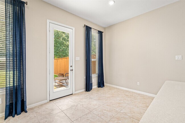 Building Photo - 187 Moon Dance Ct