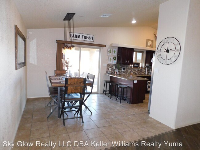 Building Photo - 4 br, 2 bath House - 6522 E. 33rd St